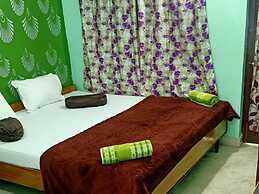 Goroomgo Krishna Kunja Puri