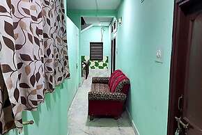 Goroomgo Krishna Kunja Puri