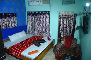 Goroomgo Krishna Kunja Puri