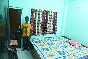 Goroomgo Krishna Kunja Puri