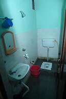 Goroomgo Krishna Kunja Puri