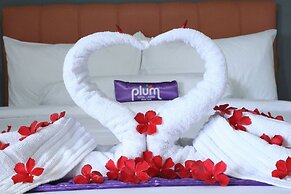 Plum Hotel Lading Banda Aceh