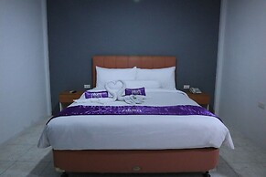 Plum Hotel Lading Banda Aceh