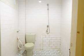 Plum Hotel Lading Banda Aceh