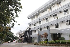 Plum Hotel Lading Banda Aceh