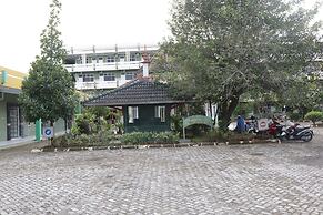 Plum Hotel Lading Banda Aceh