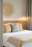 Lora Pearl Luxury Villa By Louis Hotels