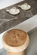 Lora Pearl Luxury Villa By Louis Hotels