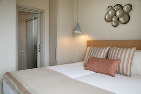 Lora Pearl Luxury Villa By Louis Hotels