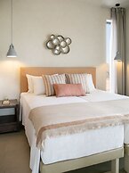 Lora Pearl Luxury Villa By Louis Hotels