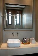 Lora Pearl Luxury Villa By Louis Hotels