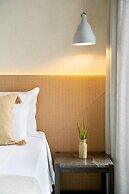 Lora Pearl Luxury Villa By Louis Hotels