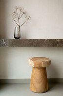 Lora Pearl Luxury Villa By Louis Hotels