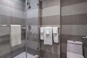 Best Western Plus Soho Hotel