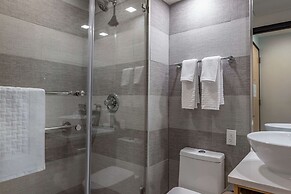 Best Western Plus Soho Hotel