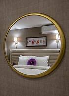 Mr Beyaz Butik Hotel