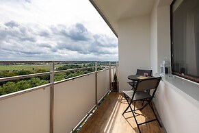 Budowlana 23 Apartments by Renters