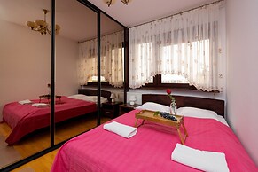 Budowlana 23 Apartments by Renters