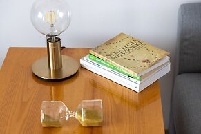 Budowlana 23 Apartments by Renters