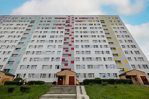 Budowlana 23 Apartments by Renters