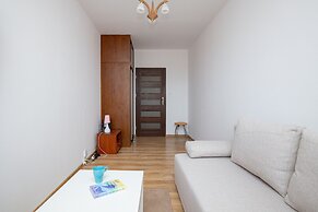 Budowlana 23 Apartments by Renters