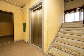 Budowlana 23 Apartments by Renters