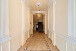 Modern Apartment in Kazimierz by Renters