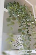 Modern Apartment in Kazimierz by Renters