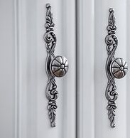 Modern Apartment in Kazimierz by Renters