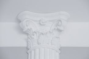 Modern Apartment in Kazimierz by Renters