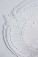 Modern Apartment in Kazimierz by Renters