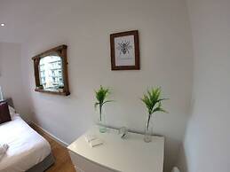 Luxury Apartment Near Piccadilly Station