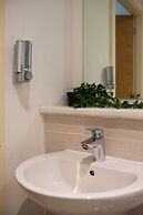 Luxury Apartment Near Piccadilly Station