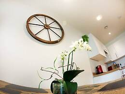 Luxury Apartment Near Piccadilly Station