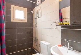 Private Apartment Sea View