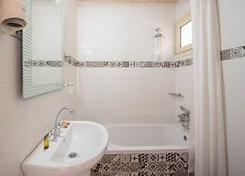 Private Apartment Sea View