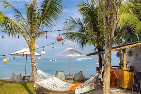 The Culture Samui