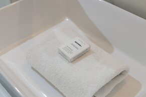 Studio Bukowska Poznan by Renters