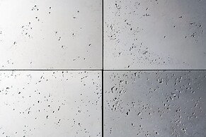 Studio Bukowska Poznan by Renters