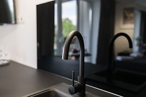 Studio Bukowska Poznan by Renters