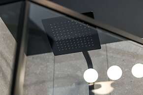 Studio Bukowska Poznan by Renters