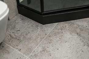 Studio Bukowska Poznan by Renters