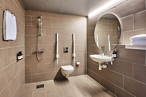 A Place to Hotel Esbjerg
