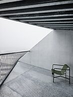 A Place to Hotel Esbjerg