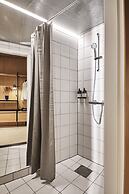 A Place to Hotel Esbjerg