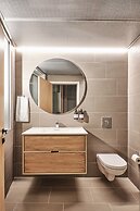 A Place to Hotel Esbjerg