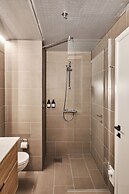 A Place to Hotel Esbjerg