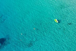 Queens Paradise 1 in Peyia