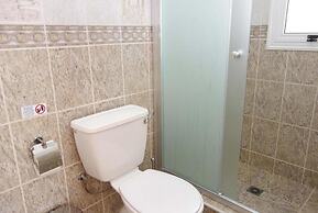 Queens Paradise 1 in Peyia