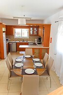 Queens Paradise 1 in Peyia